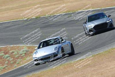 media/Apr-28-2023-Hooked on Driving SoCal (Fri) [[4e8e684ae6]]/Group A/session 2 turn 2/